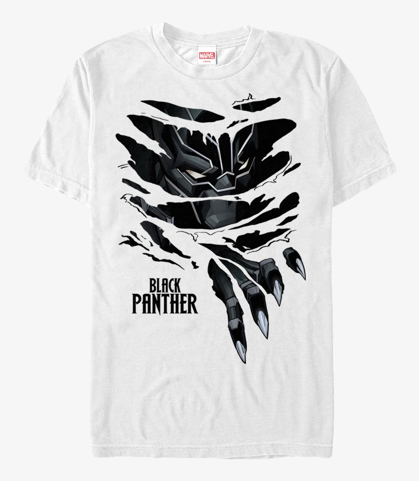 Ripped Shirt Roblox T Shirt Designs Marvel Black Panther T Shirt 