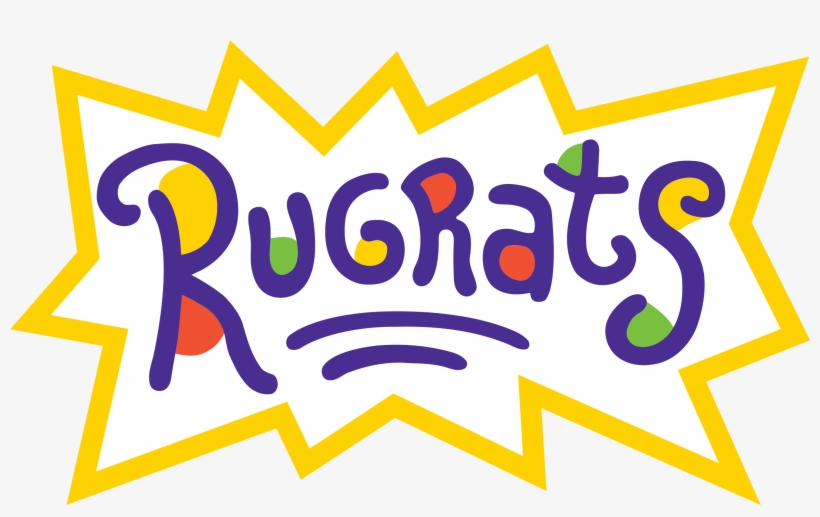 Rugrats - Free Transparent PNG Download - PNGkey