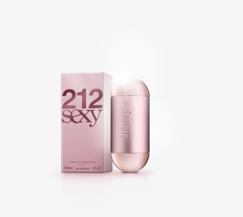 W 24 Carolina Herrera 212 sexy for women. Духи 212 розовые. Шариковые духи 212. Духи 212 next.