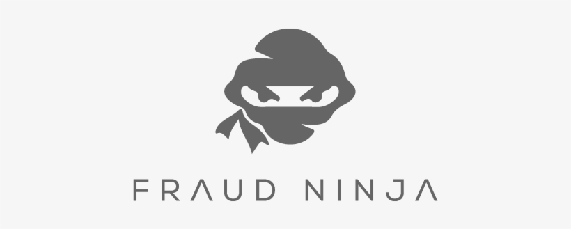 Fraudninja Copy 2 E1517944533343 W1400 Silhouette Free Transparent