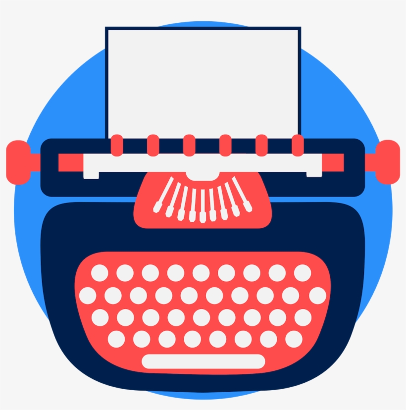 Writing & Editing Phase - Free Transparent PNG Download - PNGkey