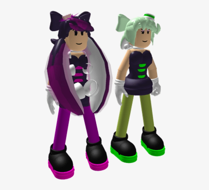 Free Png Download Callie And Marie Roblox Png Images Splatoon Marie X Callie Free Transparent Png Download Pngkey - 845 roblox free clipart
