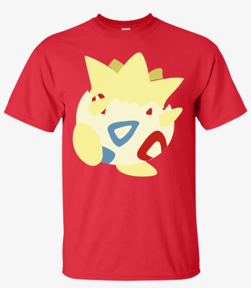 Minimalist Togepi Pokemon T Shirt Hoodie Shirt Free Transparent Png Download Pngkey - rebel alliance shirt template roblox