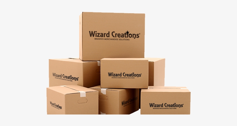 Overseas Sourcing Cajas Para Mudanza Colombia Free - best roblox renders hd png download kindpng