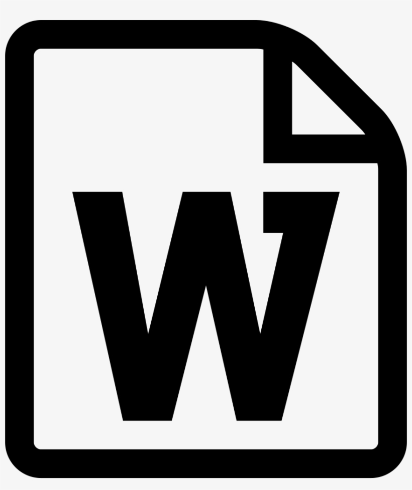 Lista 97+ Foto Todos Los Iconos De Word Y Sus Funciones Alta Definición ...