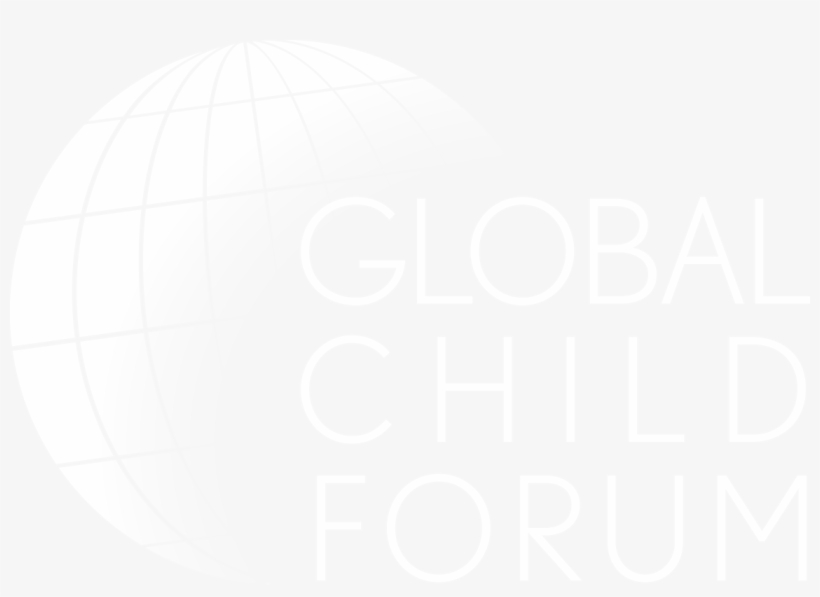 Global Child Forum Logo Unicef Logo Sphere Free Transparent Png Download Pngkey