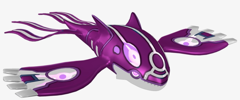primal kyogre ex coloring pages
