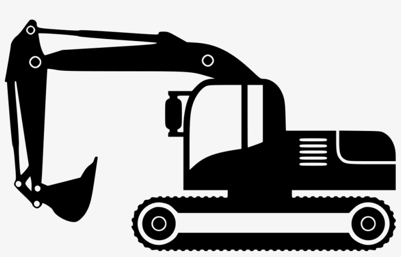 Png File Svg Excavator Svg Free Transparent Png Download Pngkey