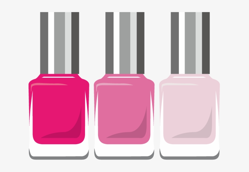Nail Polish Mockup Images | Free Photos, PNG Stickers, Wallpapers &  Backgrounds - rawpixel