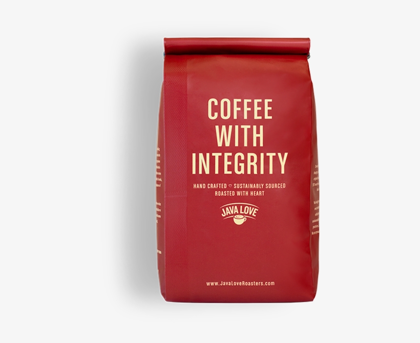 Good Morning Brew - Free Transparent PNG Download - PNGkey