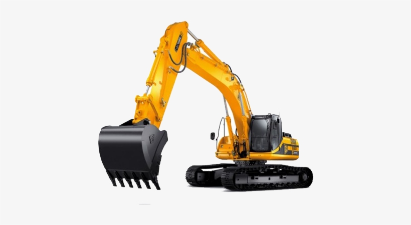 Featured image of post Jcb Images Hd Png : The free images are pixel perfect to fit your design and available in both png and vector.