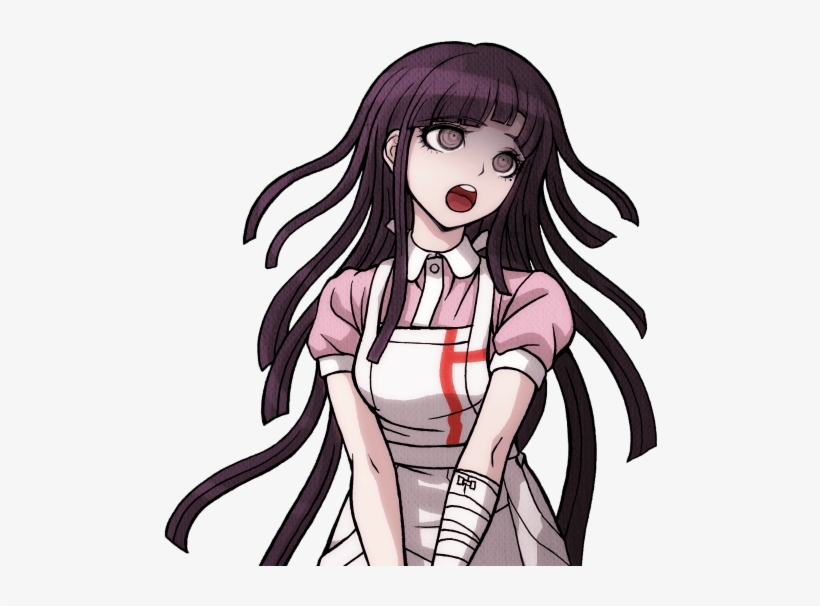 18 Mikan Sprites Free Transparent Png Download Pngkey