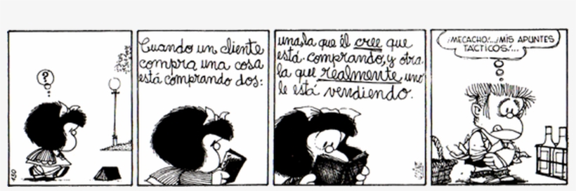 Mafalda Y Manolito, transparent png #8511704