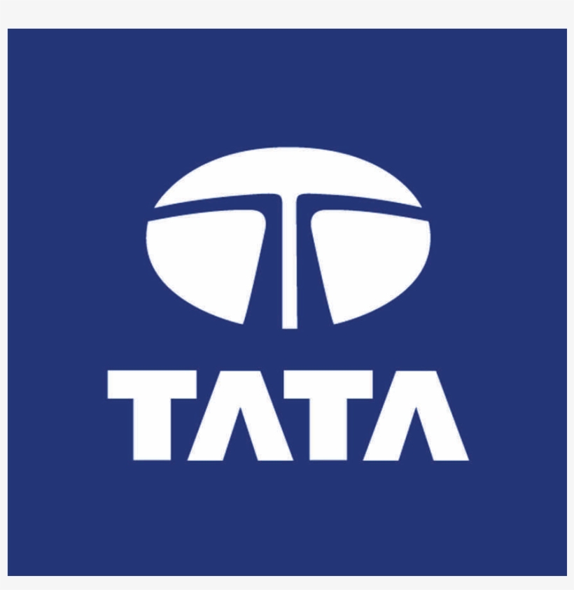 Clients - Tata Group - Free Transparent PNG Download - PNGkey