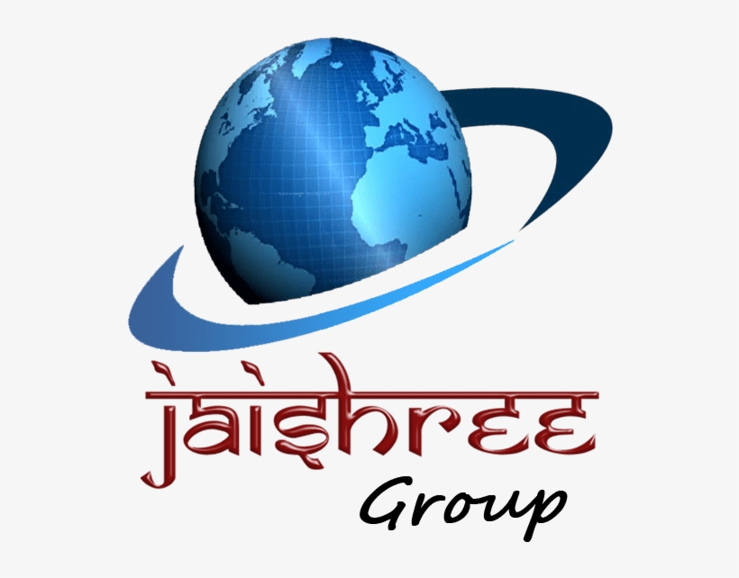 Pin by Deepak Kundra on JAI GURU JI Logo | Jai gurudev, Save