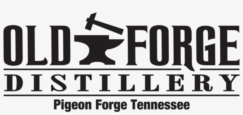 Old Forge Distillery - Poster - Free Transparent PNG Download - PNGkey