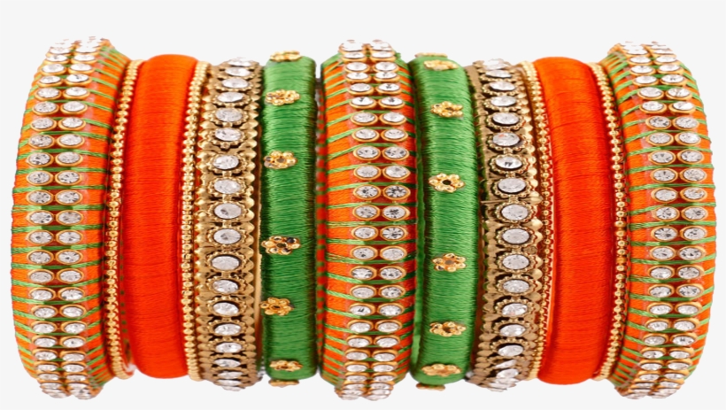 Png bangles hot sale