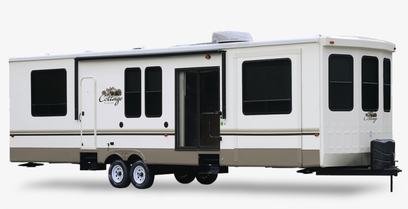 Destination Trailers For Sale In Florida And Tennessee 2014