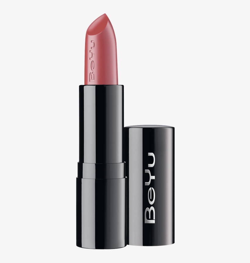 beyu lipstick 330