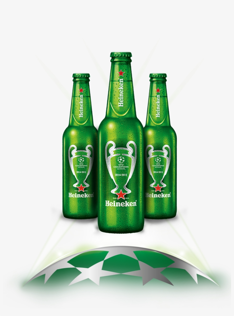 Costa Rica - Heineken Champions League Png - Free Transparent PNG ...