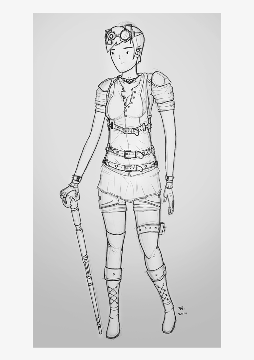 Trqtkia - Sketch - Free Transparent PNG Download - PNGkey