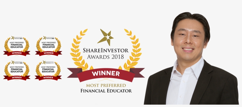 As A Renowned Financial Educator, Adam Won The Most - Formal Wear, transparent png #8577305