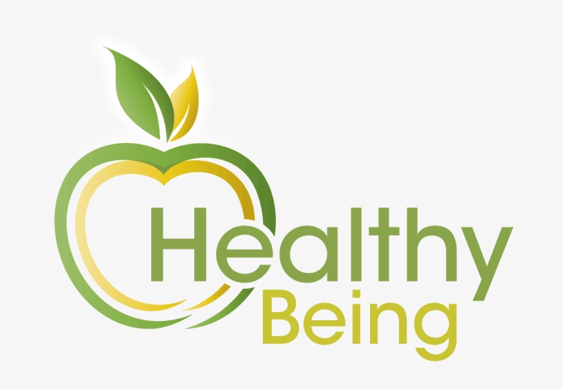 Online Health Food Shop Natural Organic Store - Health Food Store Logo ...