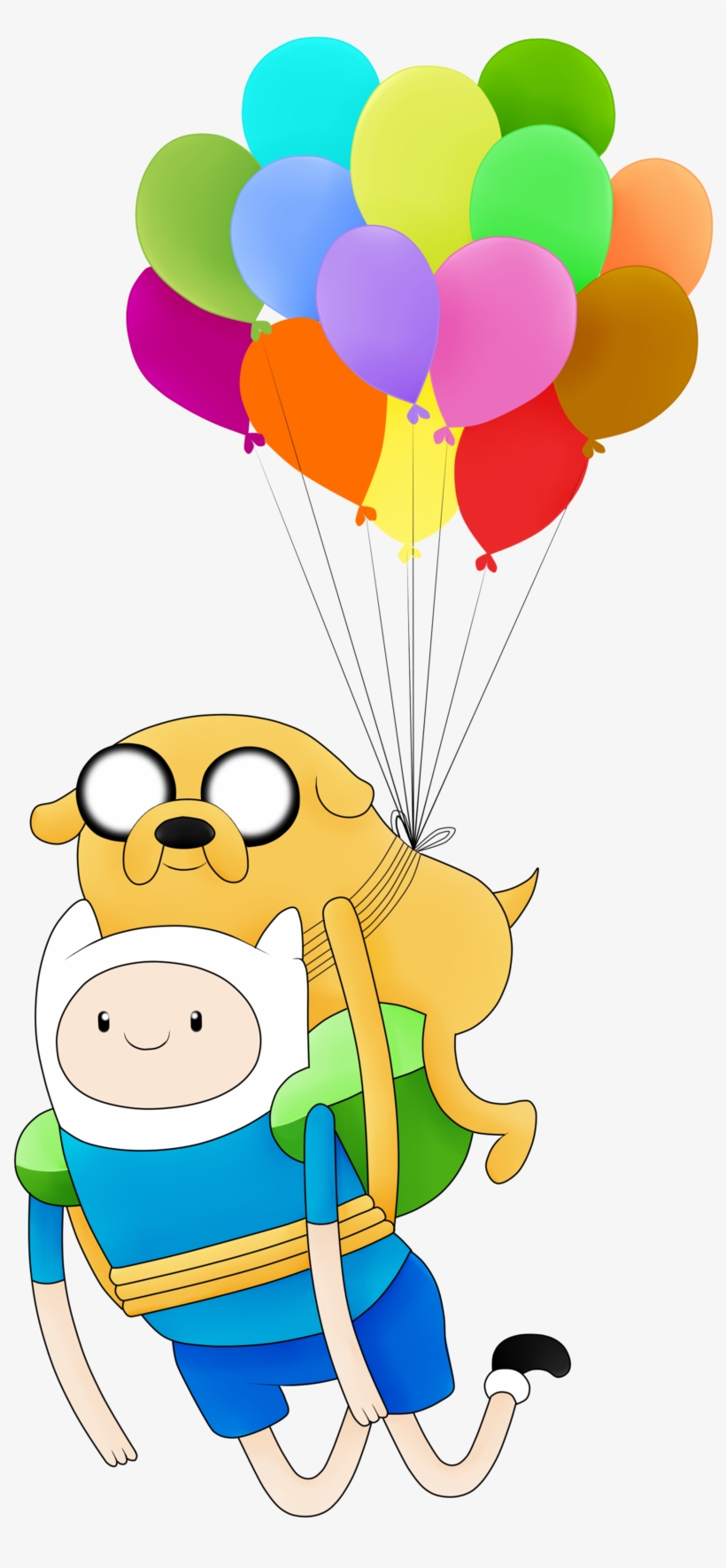 Jake the dog aestethic wallpaper | Adventure time iphone wallpaper,  Adventure time wallpaper, Cute cartoon wallpapers