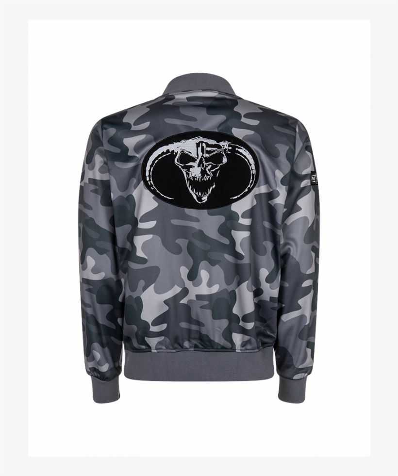Moh Camo Jacket For Men Sweatshirt Free Transparent Png Download Pngkey - how to download ventrix for roblox