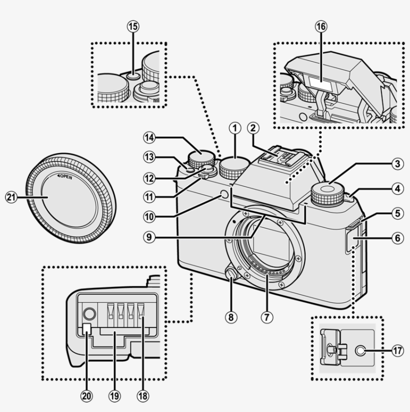 Diagram - Free Transparent PNG Download - PNGkey