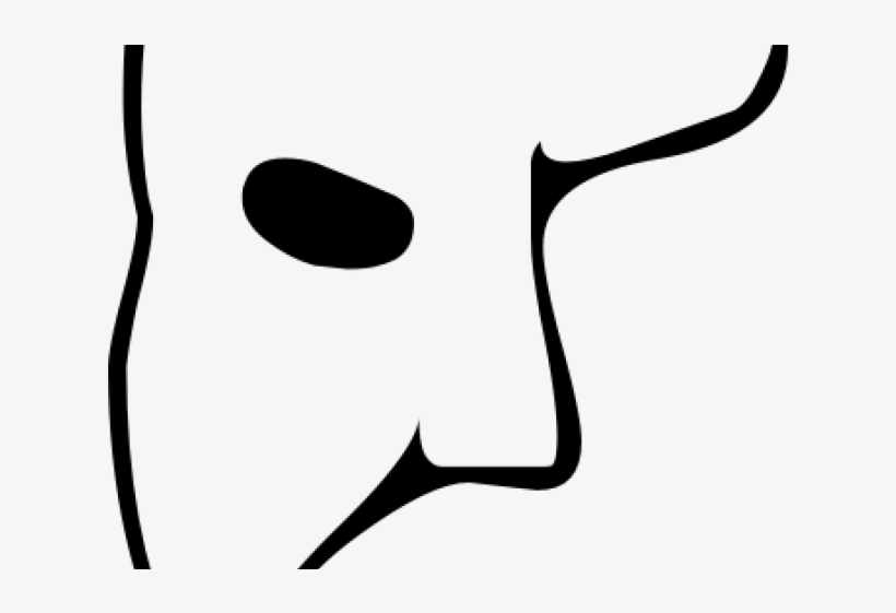 Phantom Of The Opera Mask Logo