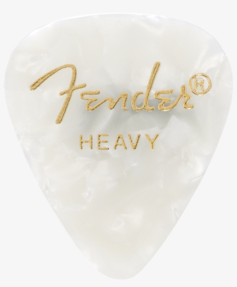 Guitar Pick - Free Transparent Png Download - Pngkey