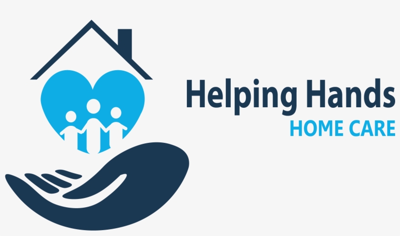 helping hands symbol png
