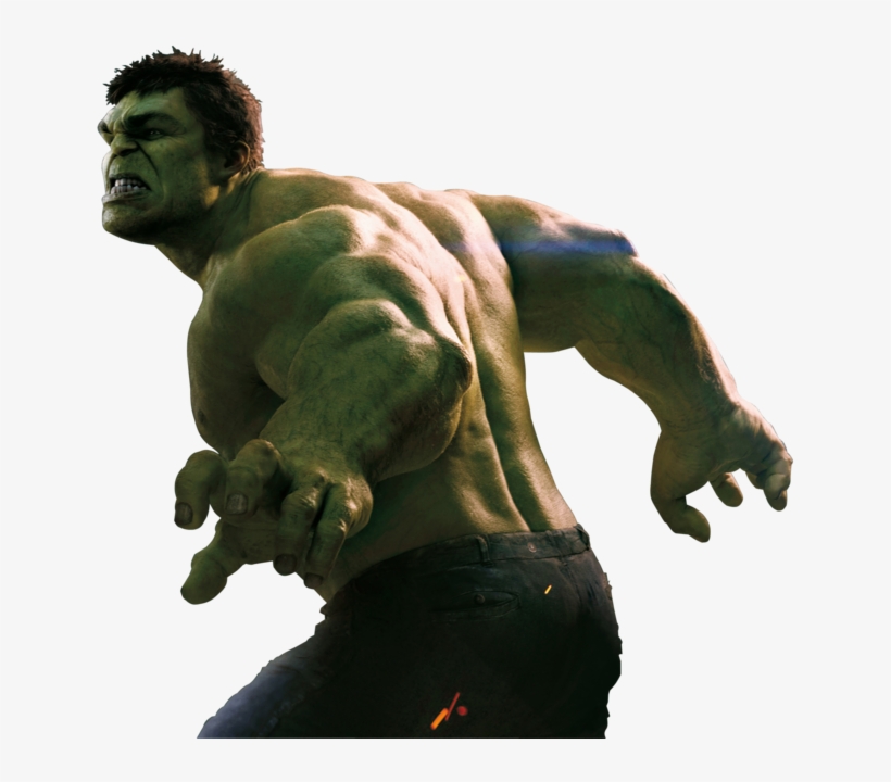 Hulk Png Hulk On Transparent Background Free Transparent Png Download Pngkey