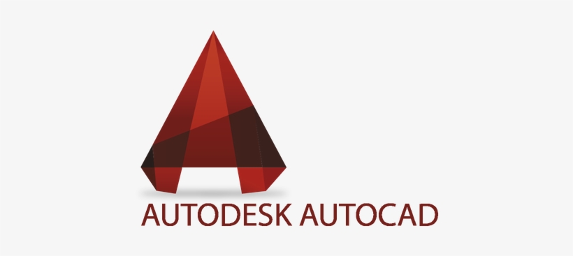 Autodesk Png Download - Autocad - Free Transparent PNG Download - PNGkey