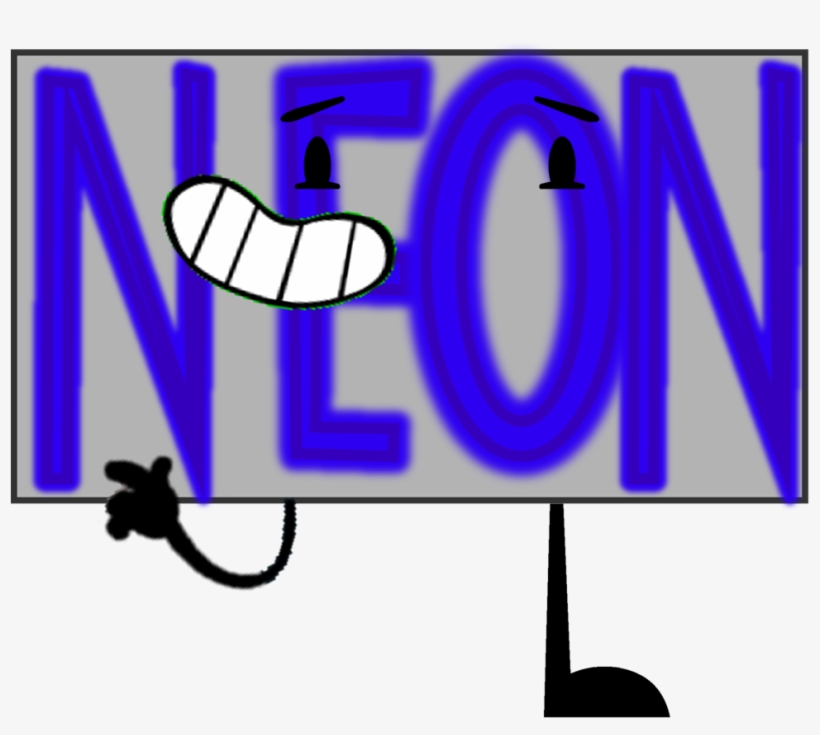 Ok Neon Sign - Free Transparent PNG Download - PNGkey