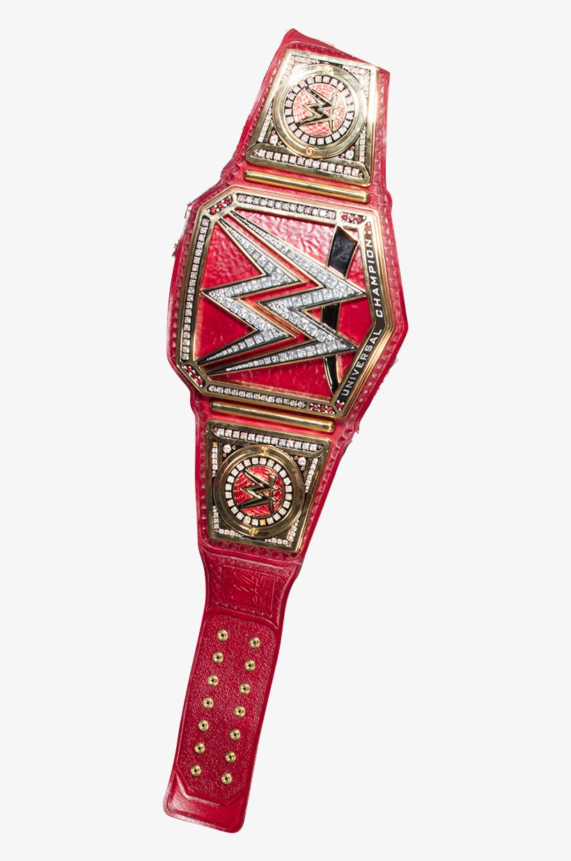 Universal Championship Render Free Transparent Png Download Pngkey