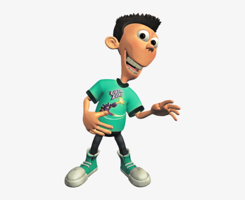 sheen estevez action figure