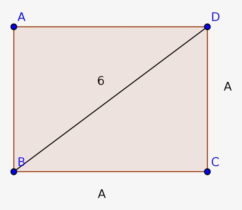 Download Png - Diagram - Free Transparent PNG Download - PNGkey