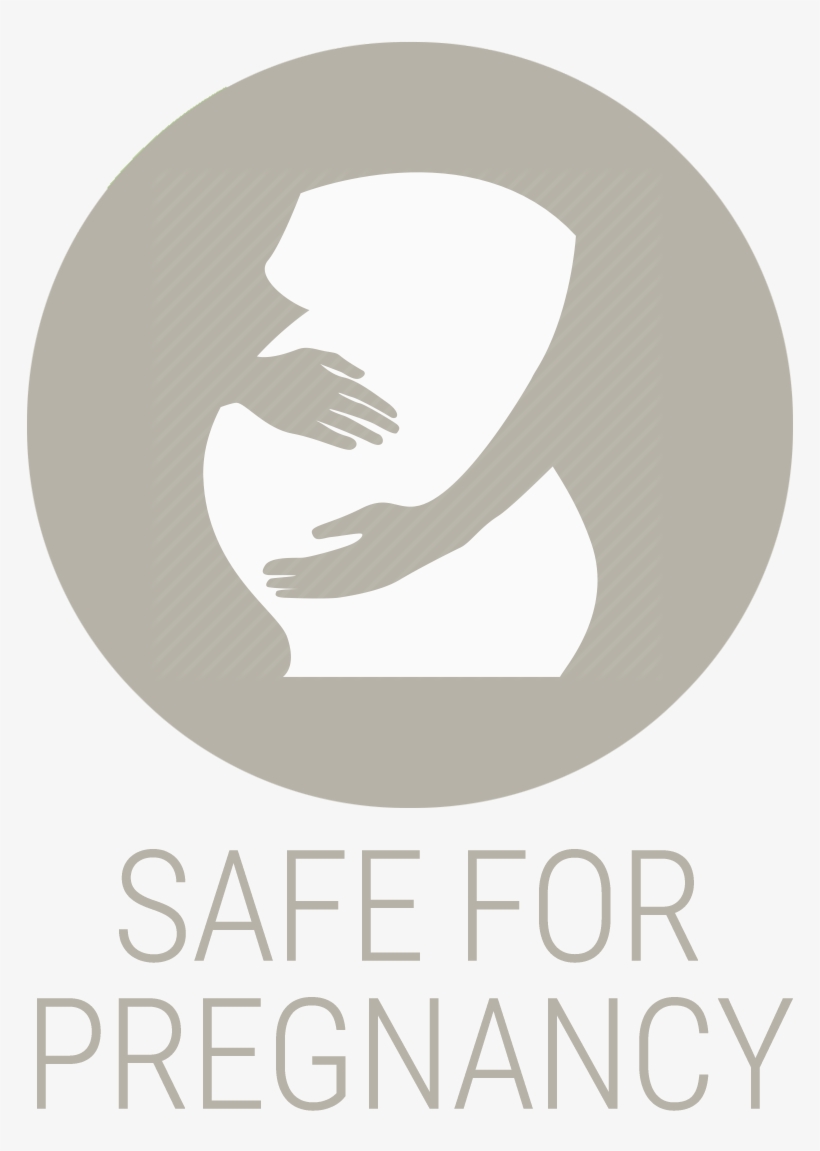 Pregnancy Love Pregnant Woman Logo by gaga_vastard on Dribbble