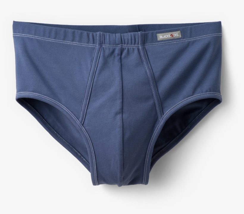 Men Underwear png images