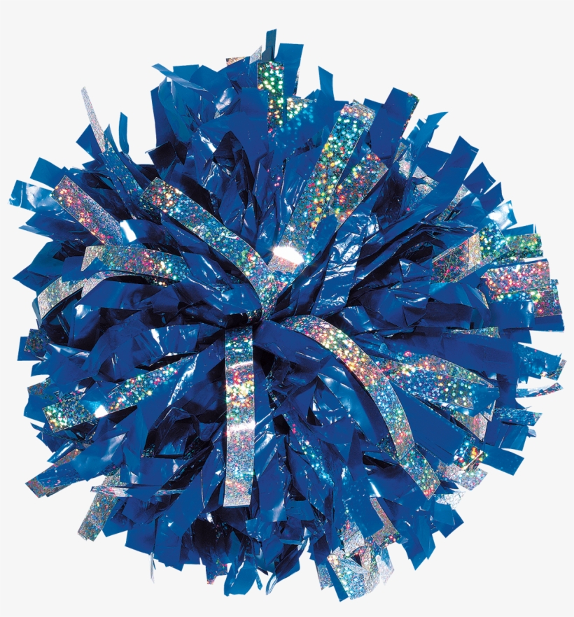 Pom Pom Keychain Cheer Keychain Cheerleading Keychain -  in