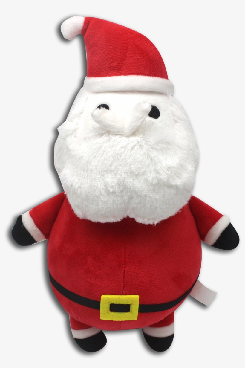 Santa Face Png - Free Transparent PNG Download - PNGkey