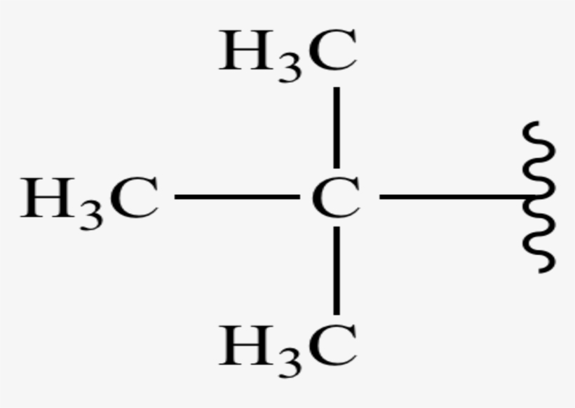 Gaskets And Butyl Guard Against Condensation And Harmful - Tert Butyl ...