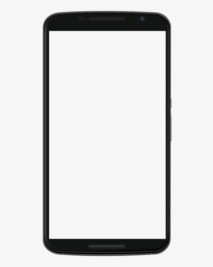 Android Mockup Png Free Transparent Png Download Pngkey | Sexiz Pix
