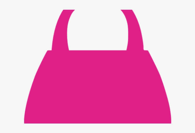 Purse PNG Images | Free Photos, PNG Stickers, Wallpapers & Backgrounds -  rawpixel