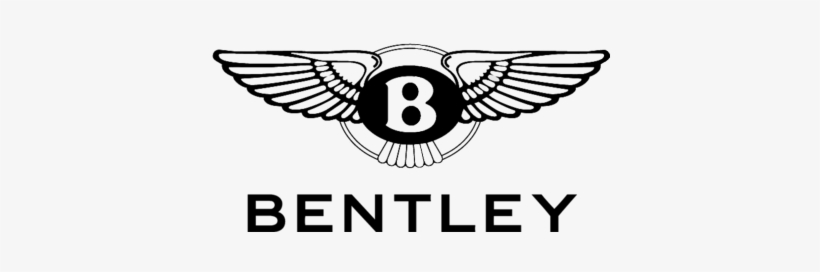 Bentley - Bentley Png - Free Transparent PNG Download - PNGkey