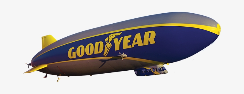 blimp download photoshop