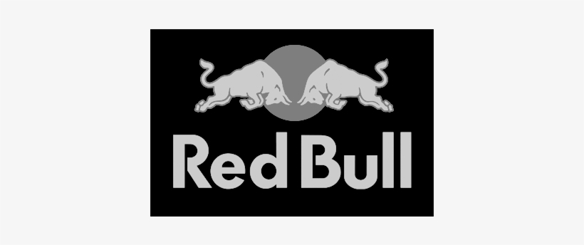 Redbull - Free Transparent PNG Download - PNGkey