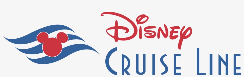 Download Disney Cruise Line - Disney Cruise Free Svg - Free ...
